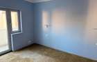 Apartament 2 camere Kiseleff  - 2