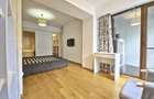 Apartament cu 4 camere în Floreasca - 6
