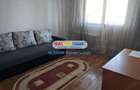 Apartament 2 camere Drumul Taberei zona Prelungirea Ghencea - 3