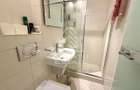 Apartament 4 camere de vanzare, zona Spitalului Judetean, Timisoara - 4