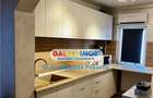 Apartament cu 3 camere decomandat în 13 Septembrie - 4
