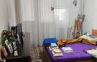 Apartament cu 3 camere decomandat în Drumul Taberei - 3