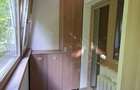Apartament 2 camere-53 mp-etaj 1-Podu Ros-Palas Mall - 9