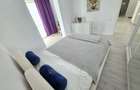 Apartament Cosmopolis - 4