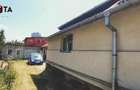 Casă cu 2 camere cu Teren 360 Mp în Bulgaria - 3 Casă cu 2 camere cu Teren 360 Mp în Bulgaria - 3