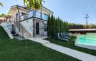 Casă individuală cu 5 camere cu Piscina în Exterior Sud - 2