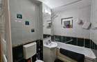 Apartament cu 4 camere decomandat în Torontalului - 5