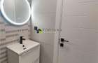 Apartament 4 camere Grivitei, zona Onix, renovat recent - 4