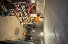 Casă cu 5 camere în Central - 7