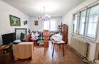 Apartament cu 3 camere decomandat în Blumăna - 11