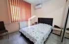 Apartament cu 2 camere, decomandat, zona Republicii - 9