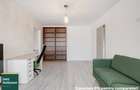 Apartament cu 2 camere semidecomandat în Titan - 4
