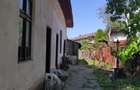 Casa de inchiriat, 250 mp, zona Bariera Valcii - 1
