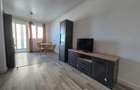 Apartament cu 2 camere în Apărătorii Patriei - 2
