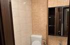 Garsonieră decomandată în Tineretului - 5