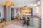 Apartament cu 2 camere decomandat în Avantgarden - 8