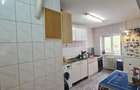 Apartament cu 3 camere decomandat în Morarilor - 9