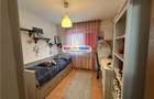 Inchiriere apartament 4 camere, in Ploiesti, zona 9 Mai - 5