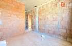 Duplex de vanzare, 3 camere - 2 bai, Urseni - 9
