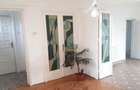Spatiu de birouri reprezentativ in vila zona centrala 85 mp etaj 1 luminos, zona linistita Bd. Tudor Vladimirescu - 5