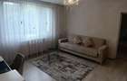 Apartament cu 2 camere semidecomandat în Cina - 3