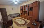 Apartament cu 2 camere decomandat în Alexandru cel Bun - 5