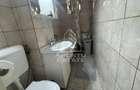 Apartament 2 camere, de inchiriat,Circumvalatiunii, Timisoara - 6