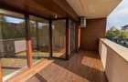 Extraordinar Apartament 2 Camere Baneasa - 1