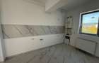 Apartament cu 2 camere decomandat în Berceni - 6