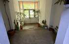 Apartament cu 2 camere decomandat în Nicolae Grigorescu - 44