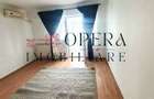 Apartament cu 2 camere decomandat în Hala Centrală - 3