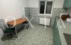Apartament cu 4 camere decomandat în Aradului - 12 Apartament cu 4 camere decomandat în Aradului - 12