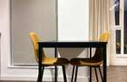 Otopeni, Complex rezidential nou, 2 camere+ loc parcare - 7
