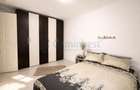 Apartament 3 camere de inchiriat in Oradea, zona Iosia Gaminvest A2596 - 5