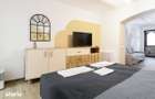 Studio modern si primitor in inima Sibiului disponibil pentru inch - 4