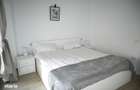 Vand Apartament cu vedere la mare-Meraki Resort & Spa - 14