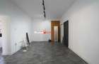 Spatiu comercial | 91 mp | zona Maternitatii - 1