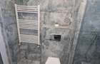 Apartament cu 3 camere decomandat în Tomis II - 8