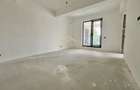 Apartament cu 3 camere decomandat în Băneasa - 10