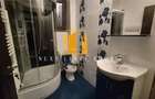 Apartament cu 4 camere decomandat în Central - 6