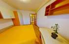 Apartament cu 3 camere decomandat în Central - 11