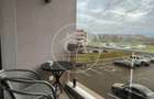 Apartament de inchiriat cu 2 camere LUX in WEST RESIDENCE, Oradea - 8