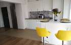 Apartament cu 3 camere decomandat în Drumul Taberei - 8