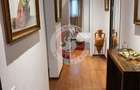 ASE | Apartament 3 camere | 75mp | 5mp boxa | Dec | B12255 - 5