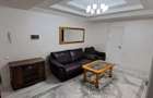 Apartament cu 2 camere în Circumvalațiunii - 3