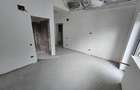 Apartament cu 4 camere decomandat în Zamora - 10