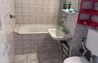 Apartament cu 2 camere semidecomandat în Nufărul - 6