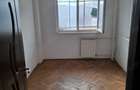 3 camere, 2 bai, balcon mare, bloc 1995 Sebastian BRD ING - 2