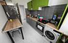 Apartament cu 2 camere decomandat în Nord - 11