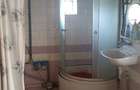 Casă cu 3 camere cu Teren 1750 Mp în Freidorf - 2